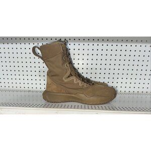 Nike SFB B2 Mens Suede Military Army Combat Tactical Boots Size 11 FN3720-900